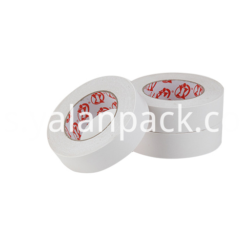 pita pelekat berganda double adhesive tape
